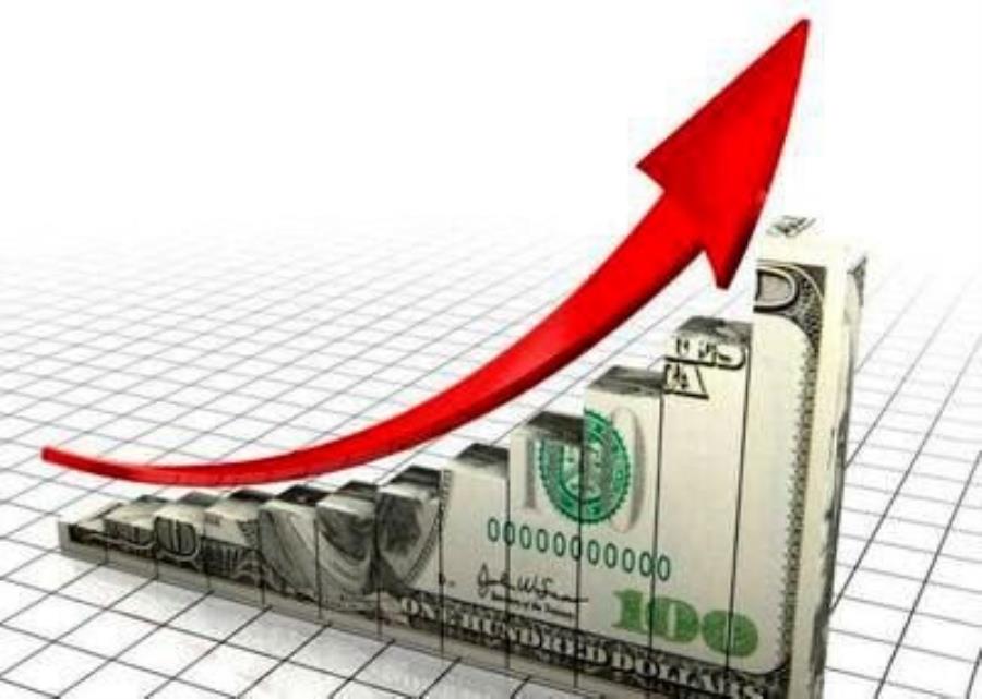 برخورد قاطع با عوامل نوسانات ارزی